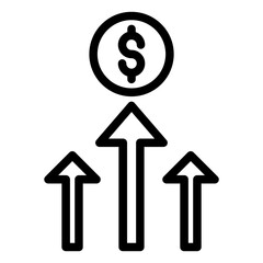 Competition Vector Icon