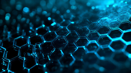 metal texture with scratches and glowing orange elements resembling a control panel 