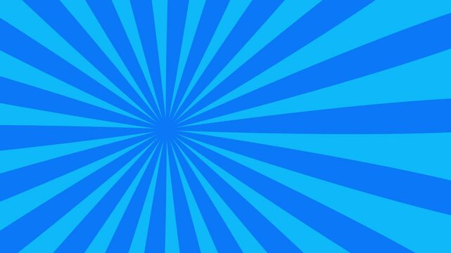 sfondo, flash, annuncio, stella, girandola, rotazione, raggiera,  sfondo radiale in rotazione,