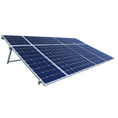  Solar panel