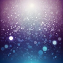 Modern Gradient Abstract Background &ndash; High-Resolution Digital Art for Designers