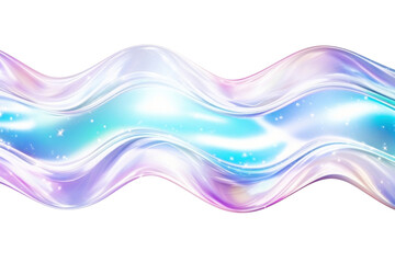 PNG Hologram glitters shape backgrounds accessories.