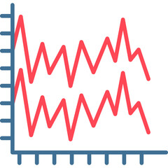 Infographic Icon Vector Element