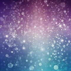 Modern Gradient Abstract Background &ndash; High-Resolution Digital Art for Designers