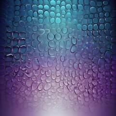 Modern Gradient Abstract Background &ndash; High-Resolution Digital Art for Designers