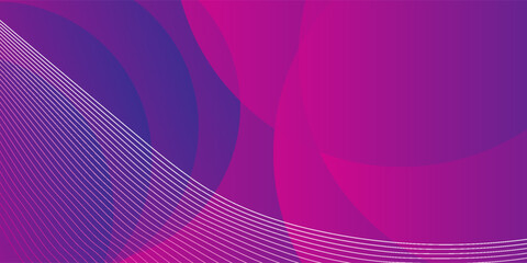 Abstract liquid background. Gradient mesh. Effect bright color blend. Blurred fluid colorful mix. Modern design template for web covers, ad banners, posters,