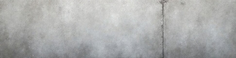 Obraz premium Rough cement concrete texture gray background, hardsurface, concrete, abstract
