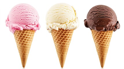 Recycling Symbol Merges with Earth Globe