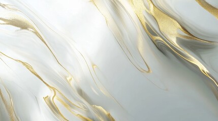 Create serenity minimalist gold design modern office visual inspiration clean space elegant atmosphere