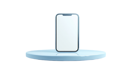 Elevate your mobile experience, the perfect phone stand for handsfree viewing and enhanced productivity