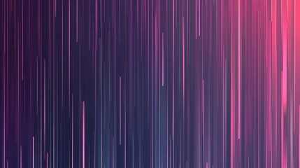 Creating elegant abstract line patterns with parallels digital art graphic design studio minimalist environment artistic perspective