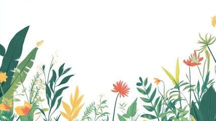 Illustrating the bioeconomy a clean plan for sustainable development