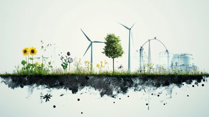 Innovative bioeconomy design approach global research study scientific community analytical perspective sustainable solutions