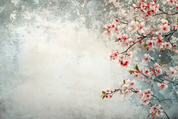 News Studio Backdrop For TV Shows TV On Wall3D Virtual News Studio Background 3d illustration