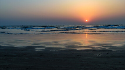 Raigad Konkan Beaches Photos