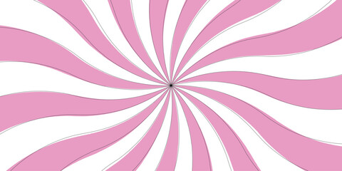 Abstract white sun rays sunburst backdrop background pink Sunburst for the background Rays Radial Summer Banner Exploding star burst texture japanese radius 