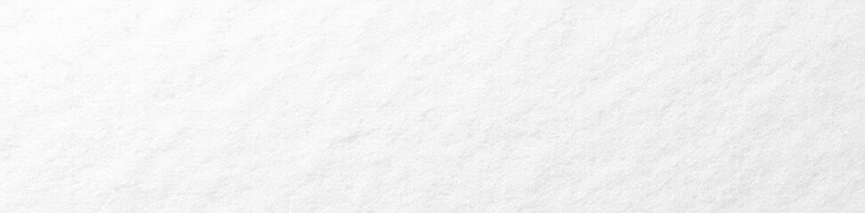 Fototapeta premium Subtle, fibrous white paper texture with visible grain , detail, surface