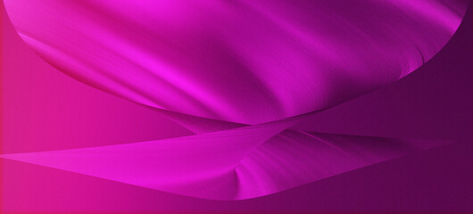 Geometric gradient background.A textured color gradient background with granular details, suitable for copywriting, e-commerce promotion backgrounds, Black Friday backgrounds,and Member Day background