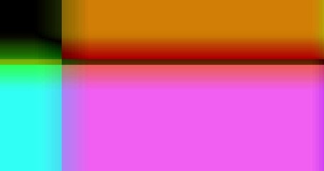 Fototapeta premium abstract pop background with lines 