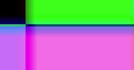 abstract pop background with lines	
