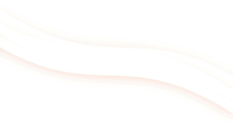 abstract background for screensaver, PANTONE color Mocha Mousse, trend color 2025