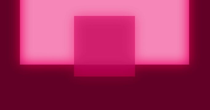 pink design banner for text. Applicable to covers, voucher, posters, flyers and banner designs