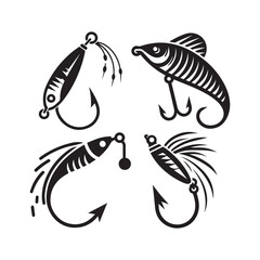 Fishing Lure