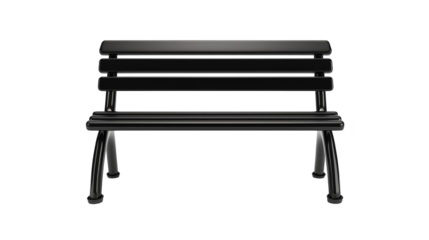 Elegant white piano keyboard on plaid background, a harmonious blend of music and visual art