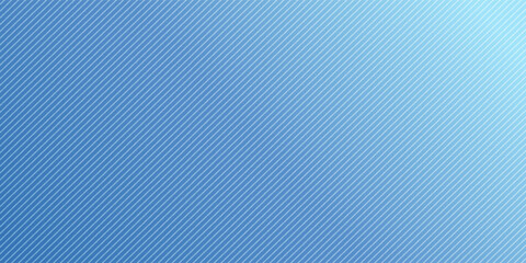 Diagonal lines gray on white background, stripes grid, mesh pattern with dashes, seamless repeatable. vector ilustration