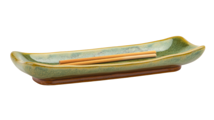 Delicious hot dog with toppings, a classic summer snack or meal hot