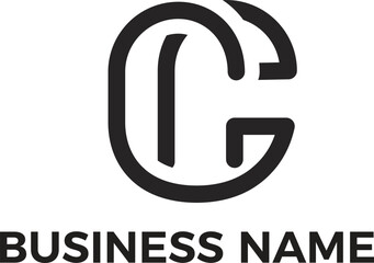 English Alphabets letters A to Z design minimalist design logo vector in Transparency PNG and EPS vector files