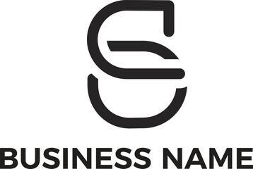 English Alphabets letters A to Z design minimalist design logo vector in Transparency PNG and EPS vector files