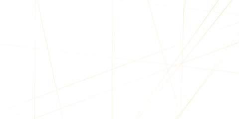 Luxury premium shiny golden geometric lines overlap design for cosmetic product cover background. Vector geometric luxury golden lines for banner, template, book cover, cosmetic product cover.  