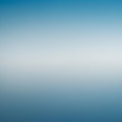 Obraz premium Light blue gray grainy noisy gradient background smooth textured header banner poster backdrop design,textured, background, gradient, grey, header, horizontal, indoors, no people, 76