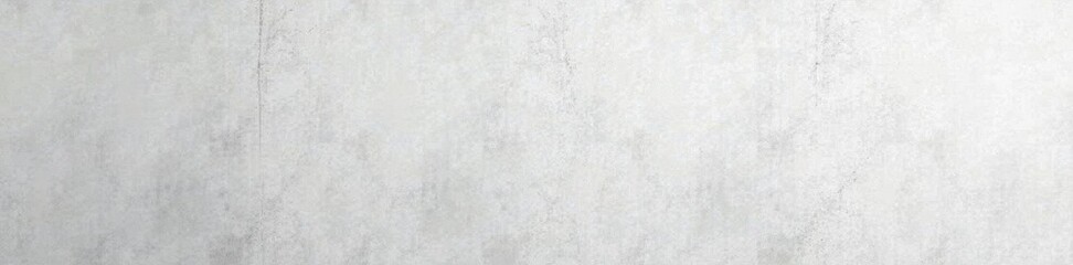 Fototapeta premium Smooth, light grey concrete wall with subtle imperfections, subtle, concrete