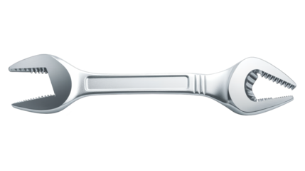 Boost computer performance, streamline your system with essential tools for enhanced productivity and efficiency