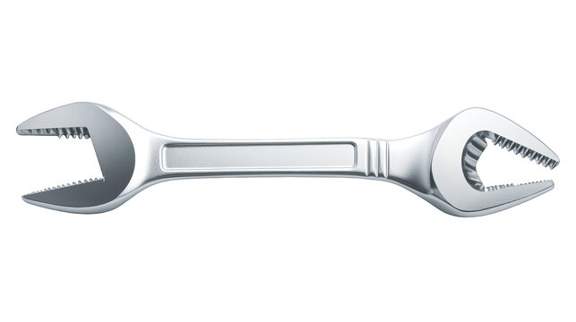 Boost computer performance, streamline your system with essential tools for enhanced productivity and efficiency