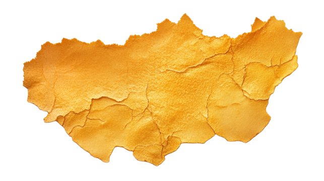 Comprehensive map of texas, navigating cities, roads, and key geographical features