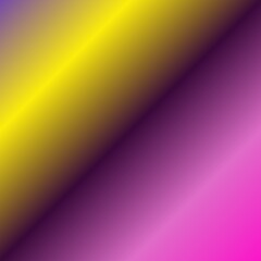 abstract colorful background