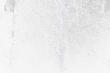 Abstract Transparent  and white grunge texture.