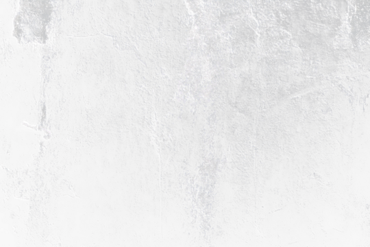 Abstract Transparent  and white grunge texture. - Powered by Adobe