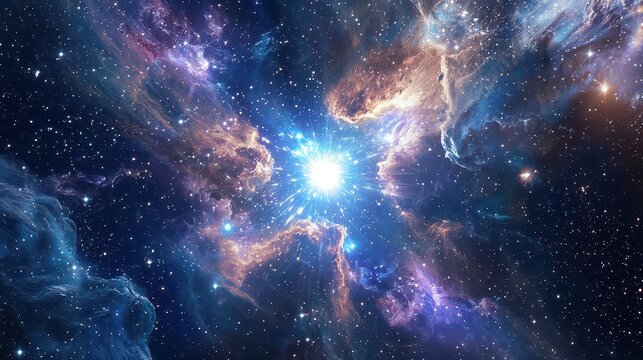 Space Rift Real Image รูปภาพRift – เลือกดูภาพถ่ายสต็อก เวกเตอร์ และวิดีโอ100,261 | Adobe Stock