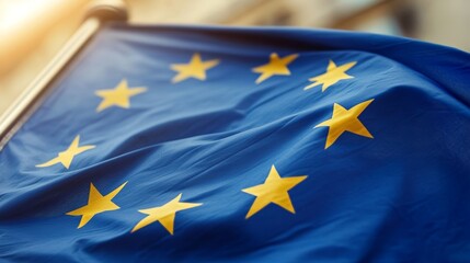 Exploring the excitement and passion of european football  a deep dive into its culture and impact