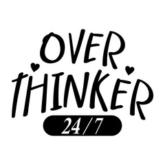 Obraz premium Mom Mode All Day Every Day