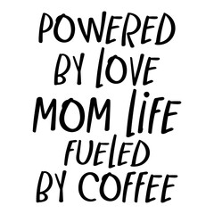 Mom Mode All Day Every Day