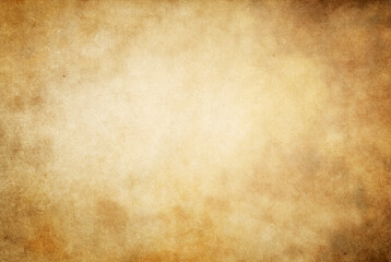 Damaged abstract grunge paper background for design.