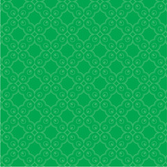 islamic background