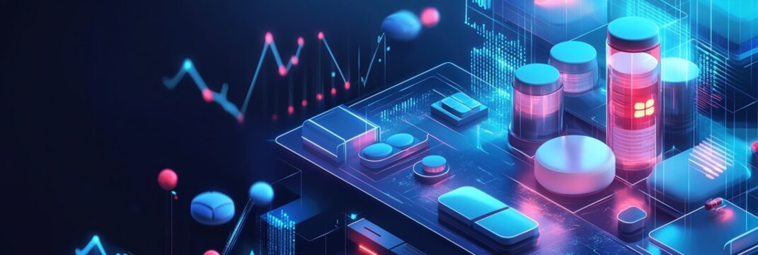 Exploring graphic layouts for effective advertising in a digital landscape