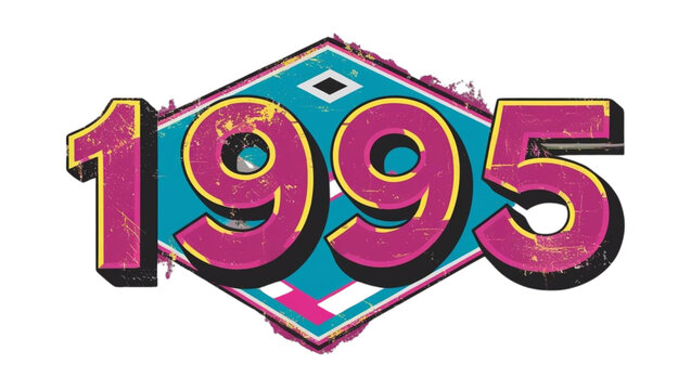 1995