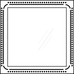 Mirror vector file download | Any changes can be possible